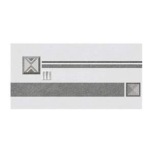 Gạch ốp tường Mikado Videcor VPD948.501M 40x80