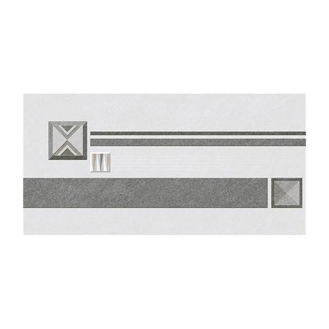Gạch ốp tường Mikado Videcor VPD948.501M 40x80