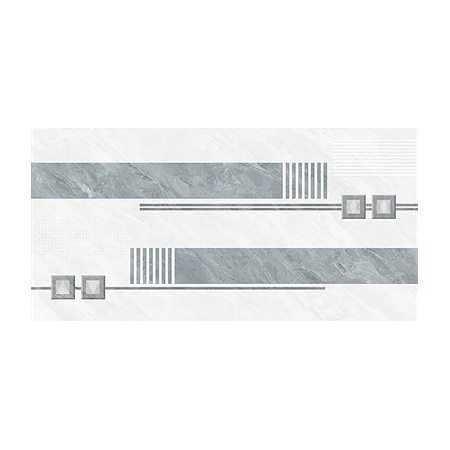 Gạch ốp tường Mikado Videcor VPD948.506 40x80