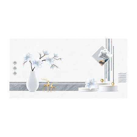 Gạch ốp tường Mikado Videcor VPD948.508 40x80