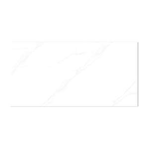 Gạch ốp tường Mikado Videcor VUX48001 40x80