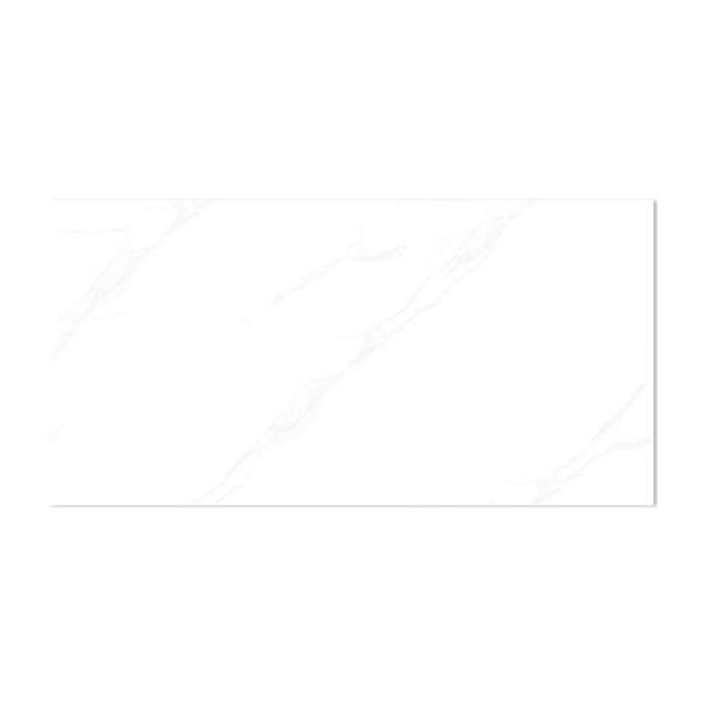 Gạch ốp tường Mikado Videcor VUX48001 40x80