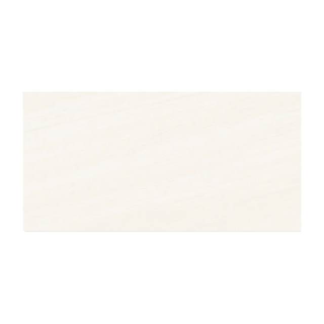 Gạch ốp tường Mikado Videcor VUX48002 40x80