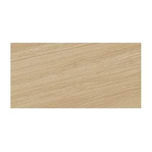 Gạch ốp tường Mikado Videcor VUX48003 40x80