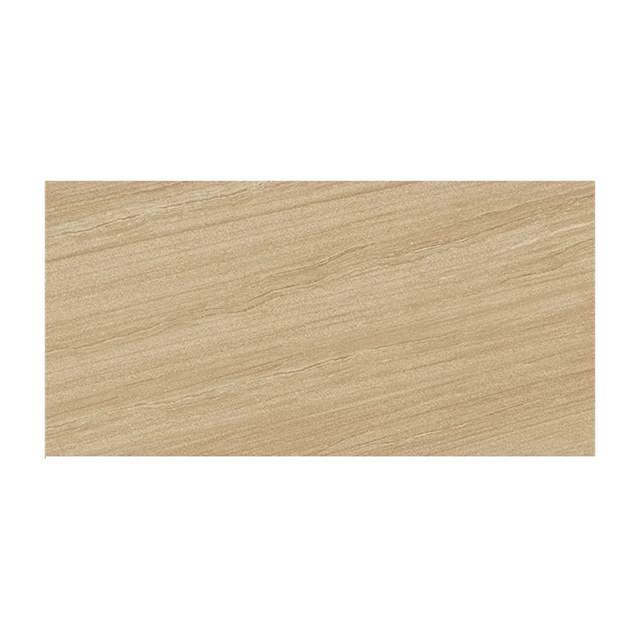 Gạch ốp tường Mikado Videcor VUX48003 40x80