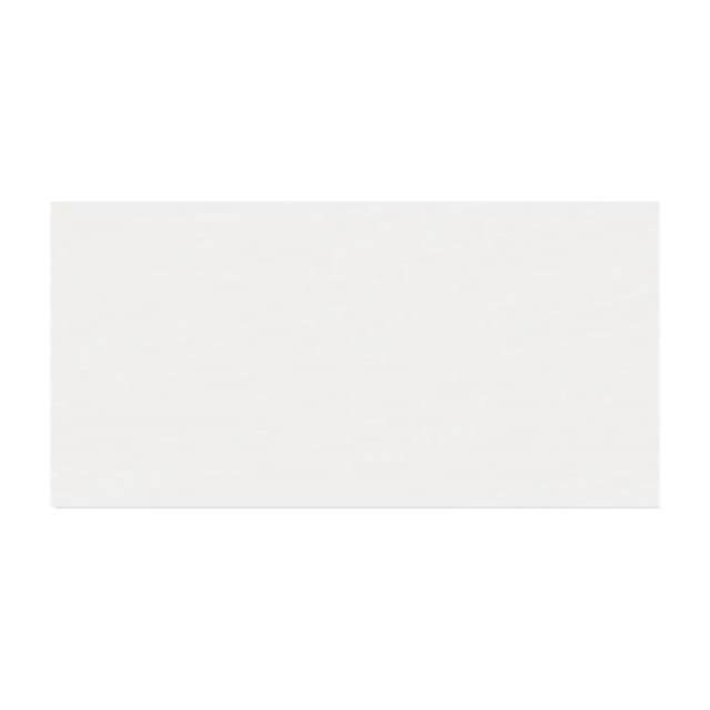 Gạch ốp tường Mikado Videcor VUX48004 40x80