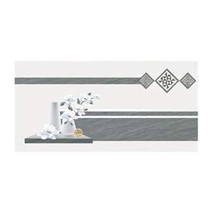 Gạch ốp tường Mikado Videcor VUX48004D 40x80