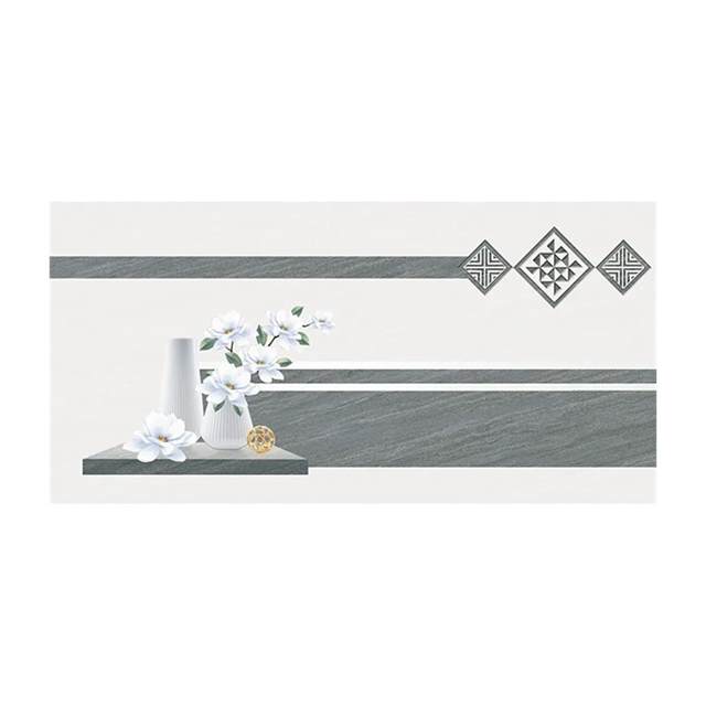 Gạch ốp tường Mikado Videcor VUX48004D 40x80