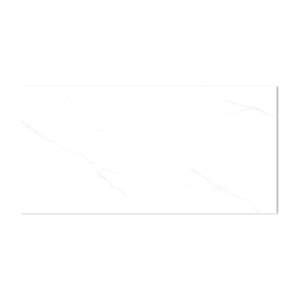 Gạch ốp tường Mikado Videcor VUX48007 40x80