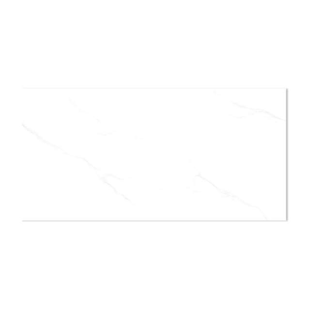 Gạch ốp tường Mikado Videcor VUX48007 40x80