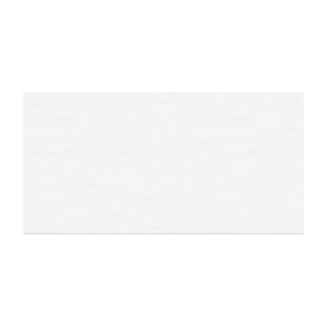 Gạch ốp tường Mikado Videcor VUX48008 40x80