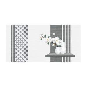 Gạch ốp tường Mikado Videcor VUX48008D 40x80