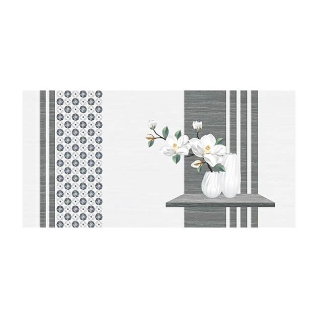 Gạch ốp tường Mikado Videcor VUX48008D 40x80