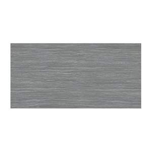 Gạch ốp tường Mikado Videcor VUX48009 40x80