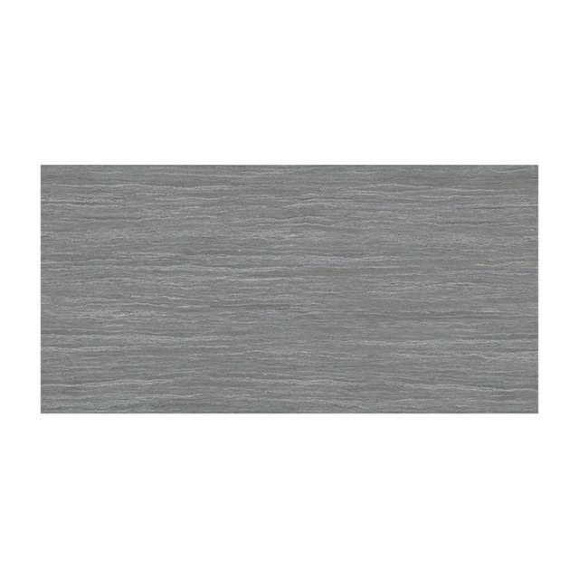 Gạch ốp tường Mikado Videcor VUX48009 40x80