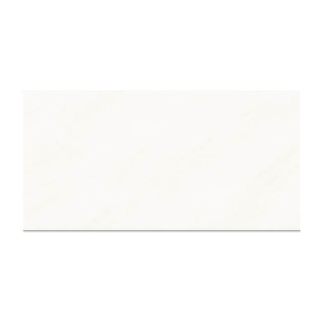 Gạch ốp tường Mikado Videcor VUX48012 40x80 cm