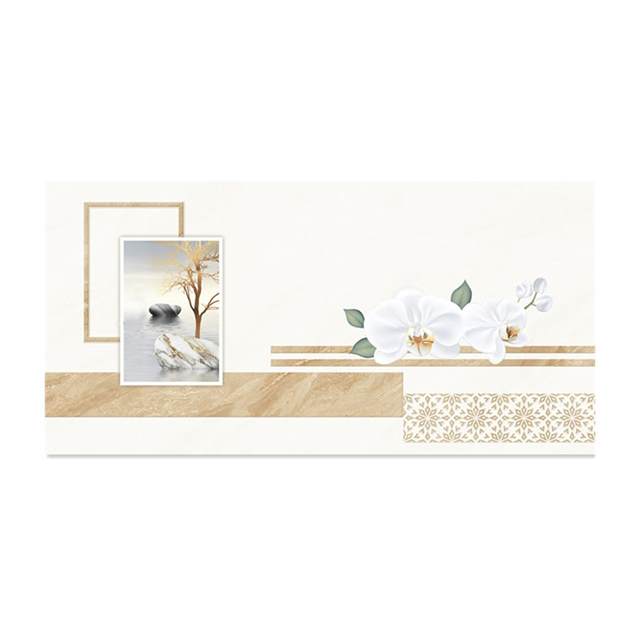 Gạch ốp tường Mikado Videcor VUX48012D 40x80 cm