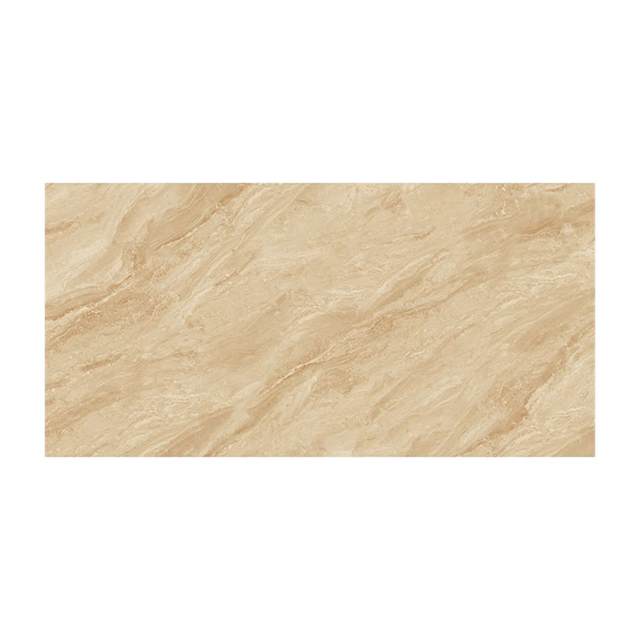 Gạch ốp tường Mikado Videcor VUX48013 40x80 cm