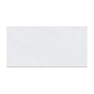 Gạch ốp tường Mikado Videcor VUX48014 40x80 cm