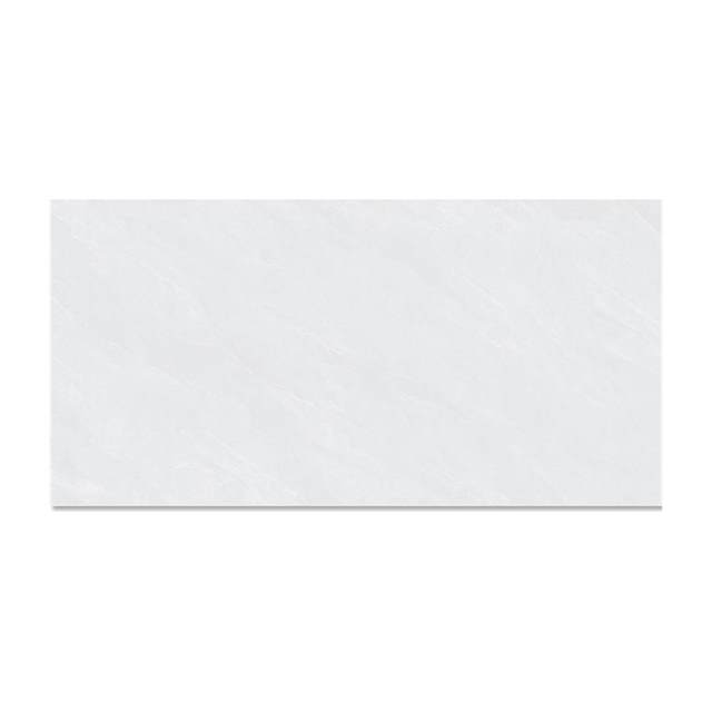 Gạch ốp tường Mikado Videcor VUX48014 40x80 cm