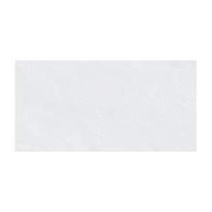Gạch ốp tường Mikado Videcor VUX48014 40x80