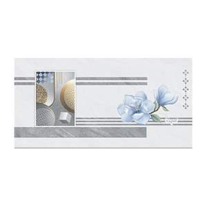 Gạch ốp tường Mikado Videcor VUX48014D 40x80 cm