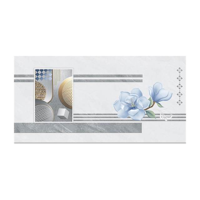 Gạch ốp tường Mikado Videcor VUX48014D 40x80 cm