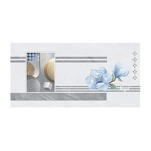 Gạch ốp tường Mikado Videcor VUX48014D 40x80