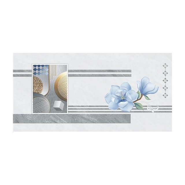 Gạch ốp tường Mikado Videcor VUX48014D 40x80
