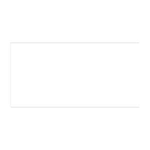 Gạch ốp tường Mikado Vidona TP48000 40x80 cm