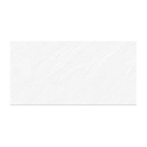 Gạch ốp tường Mikado Vidona TP48008 40x80 cm