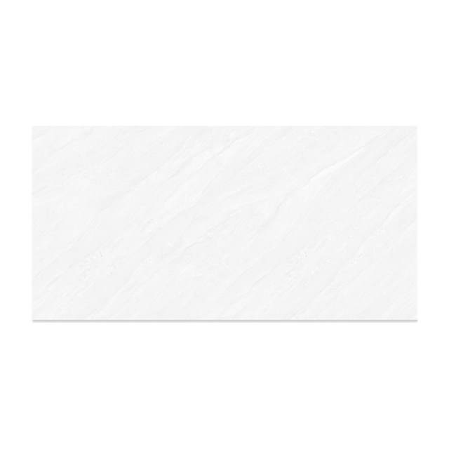 Gạch ốp tường Mikado Vidona TP48008 40x80 cm