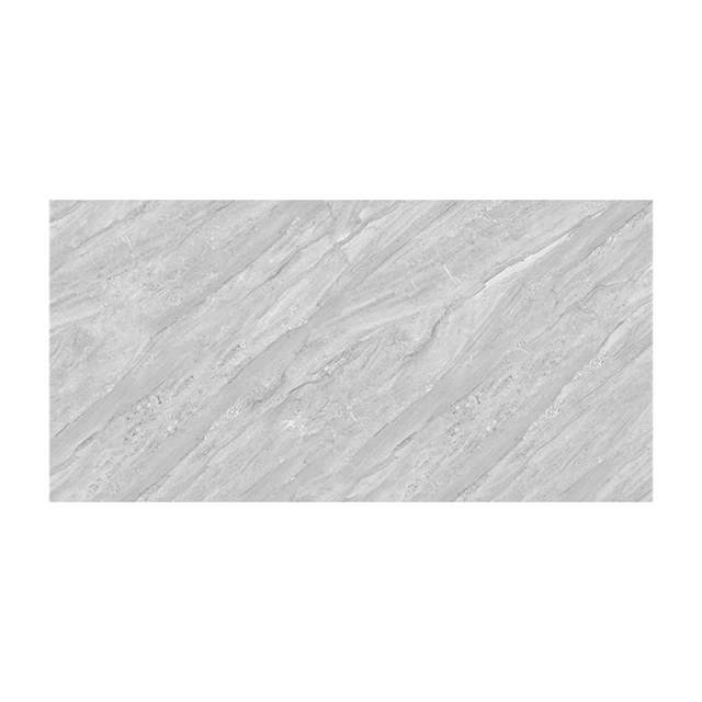 Gạch ốp tường Mikado Vidona TP48009 40x80 cm