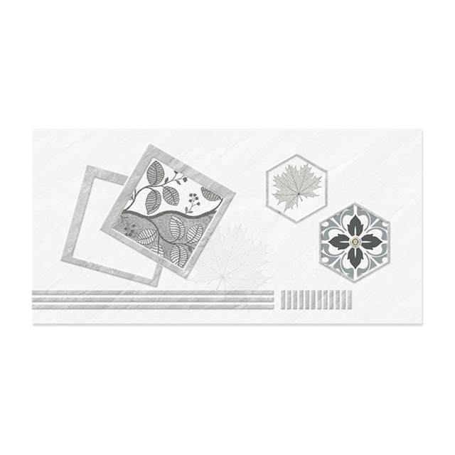 Gạch ốp tường Mikado Vidona TPD48008 40x80 cm