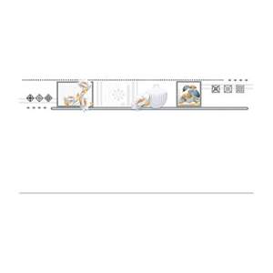 Gạch ốp tường Mikado Vidona TPV48000B 40x80 cm