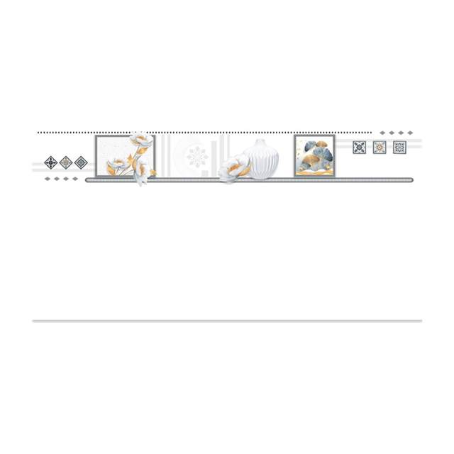 Gạch ốp tường Mikado Vidona TPV48000B 40x80 cm