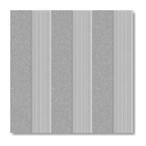 Gạch ốp tường phòng tắm Catalan 30x30 33061