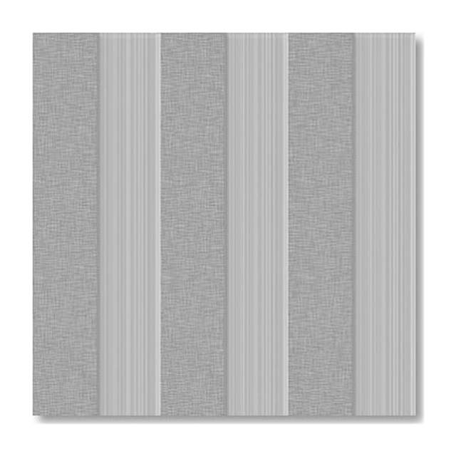 Gạch ốp tường phòng tắm Catalan 30x30 33061