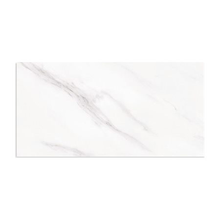Gạch ốp tường Prime 30x60 03E29