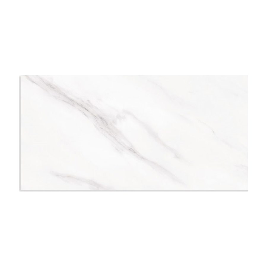 Gạch ốp tường Prime 30x60 03E29