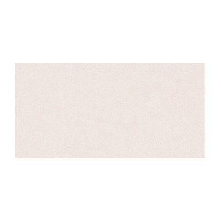 Gạch ốp tường Prime 30x60 03E32