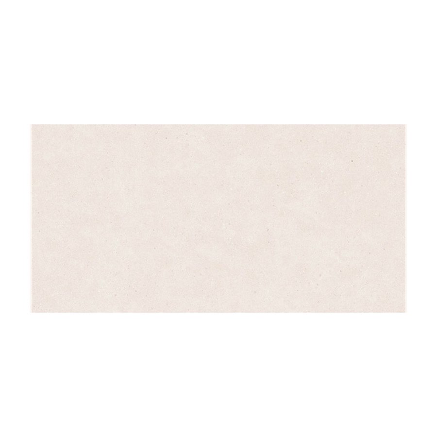 Gạch ốp tường Prime 30x60 03E32