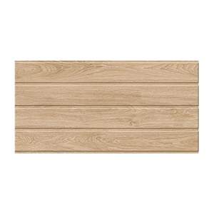 Gạch ốp tường Prime 30x60 08458