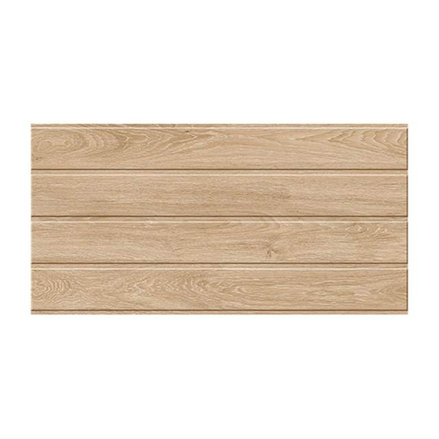Gạch ốp tường Prime 30x60 08458