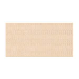 Gạch ốp tường Prime 30x60 08537