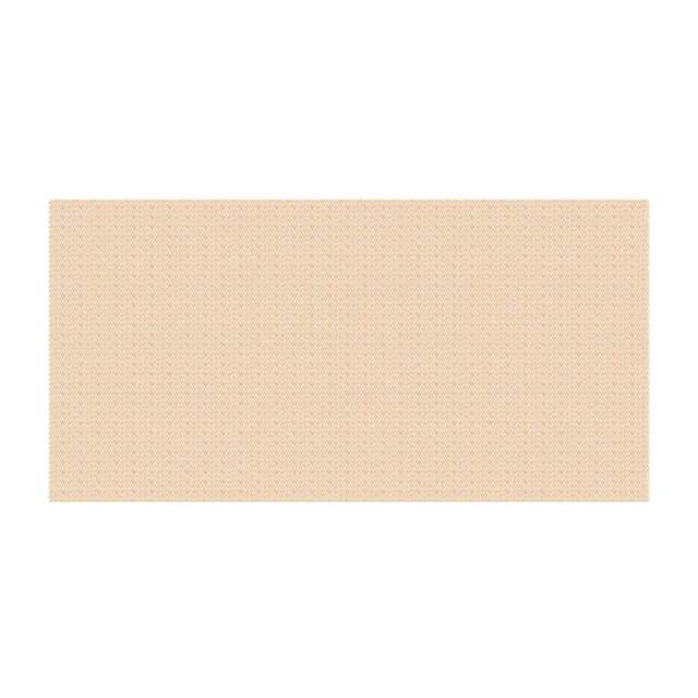 Gạch ốp tường Prime 30x60 08537