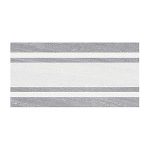 Gạch ốp tường Prime 30x60 09163