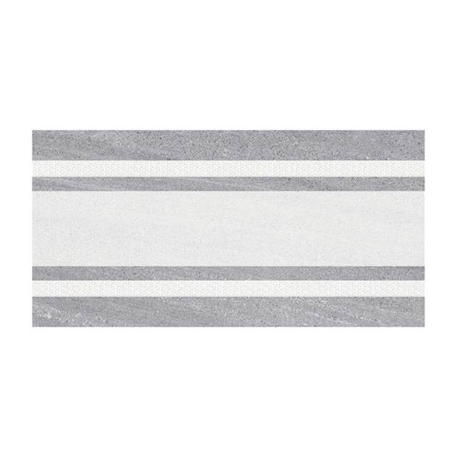 Gạch ốp tường Prime 30x60 09163