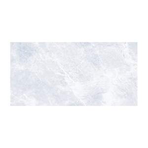 Gạch ốp tường Prime 30x60 09174