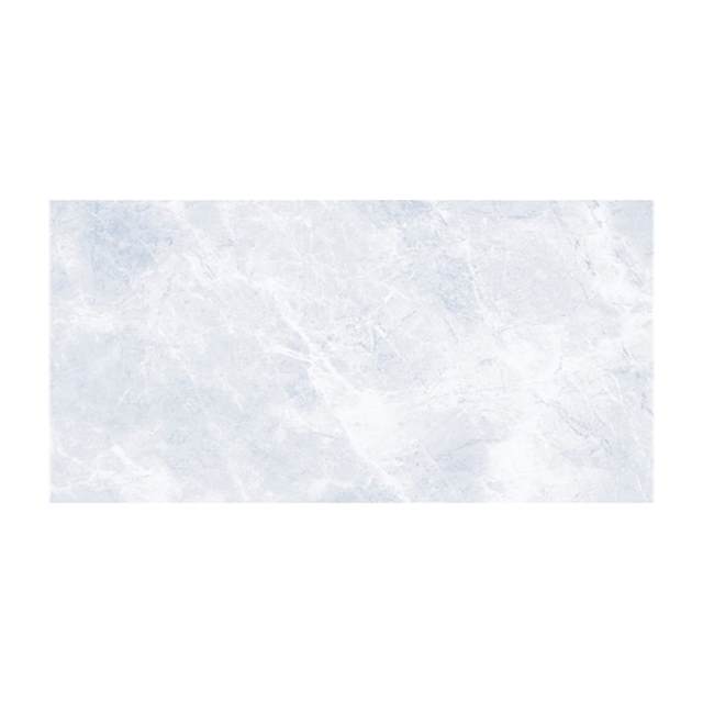 Gạch ốp tường Prime 30x60 09174
